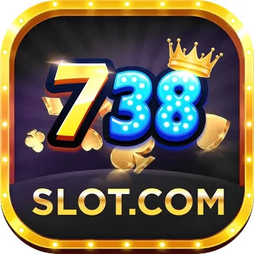 738SLOT - Aplikasi Ensiklopedia Edukasi Terlengkap