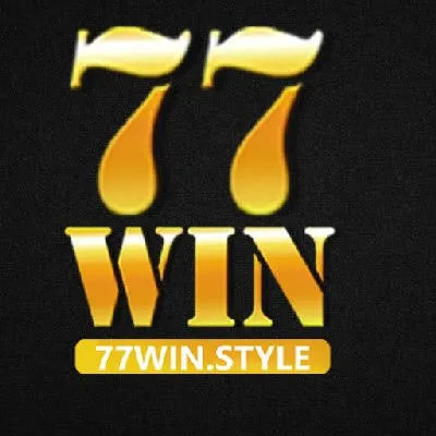 77WIN - Pemutar Video Offline Terbaik untuk Hiburan