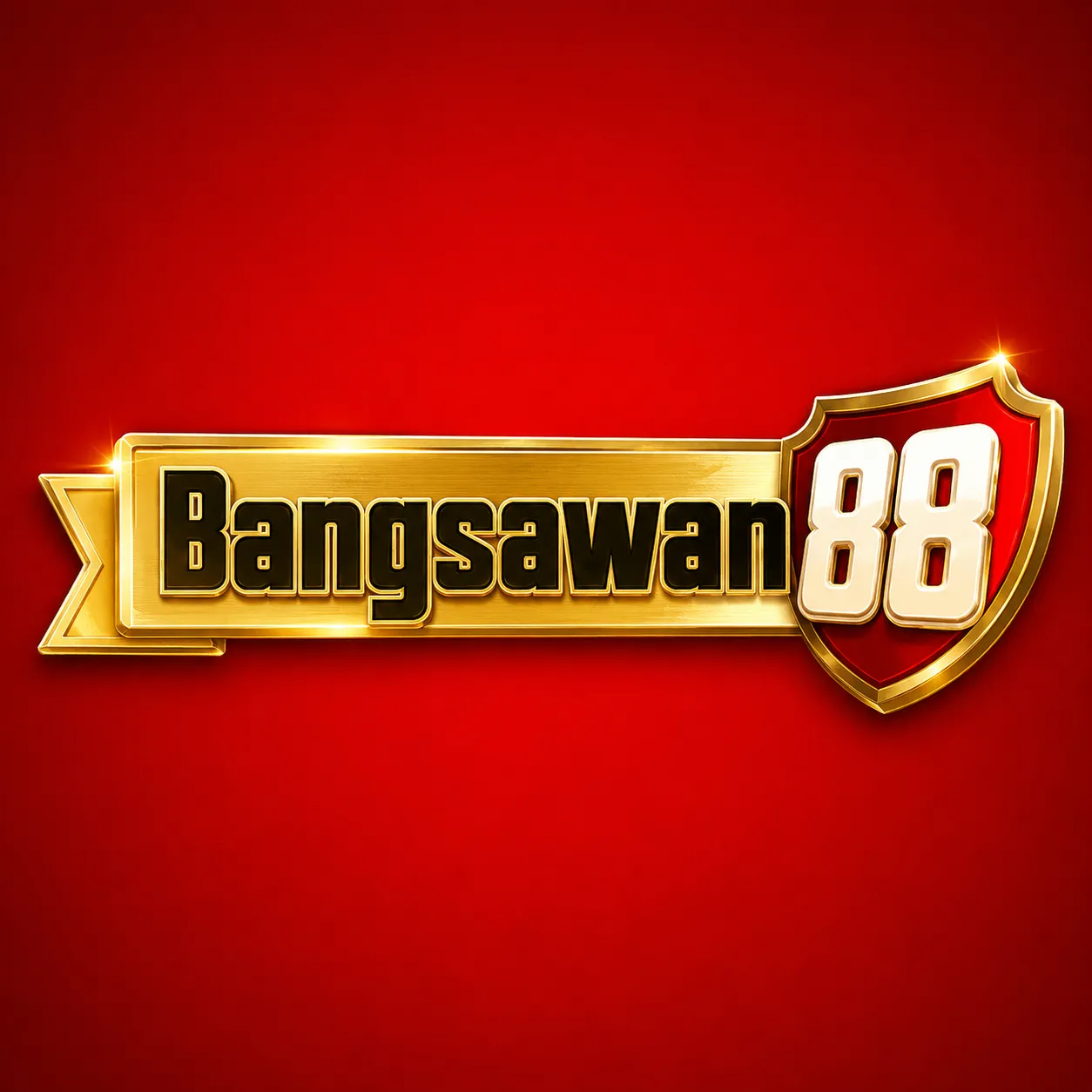 BANGSAWAN88 - Temukan Jodoh Anda dengan Mudah