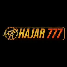 HAJAR777 - Aplikasi Catatan Keuangan Terbaik untuk Mengelola Keuangan Anda