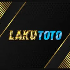 LAKUTOTO - Aplikasi Hitung Kalori Terbaik untuk Kesehatan Anda