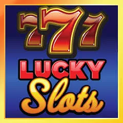 LUCKYSLOTS - Aplikasi Edit Foto Aesthetic Terbaik