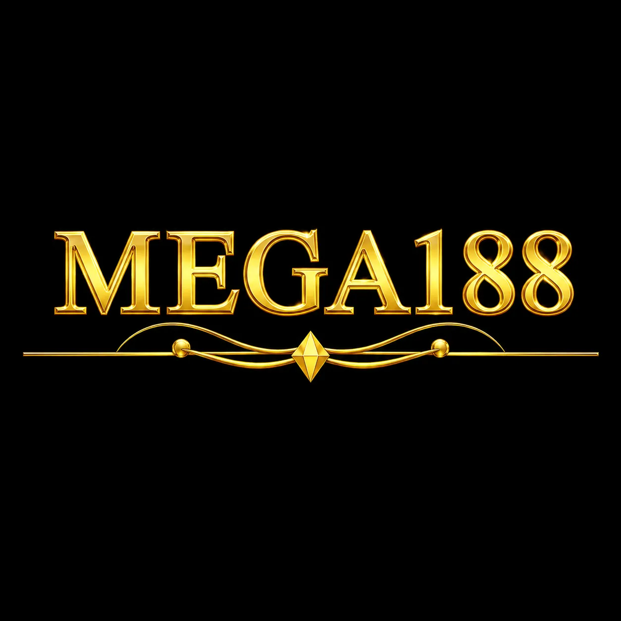 MEGA188 - Aplikasi Yoga untuk Kesehatan dan Keseimbangan Tubuh