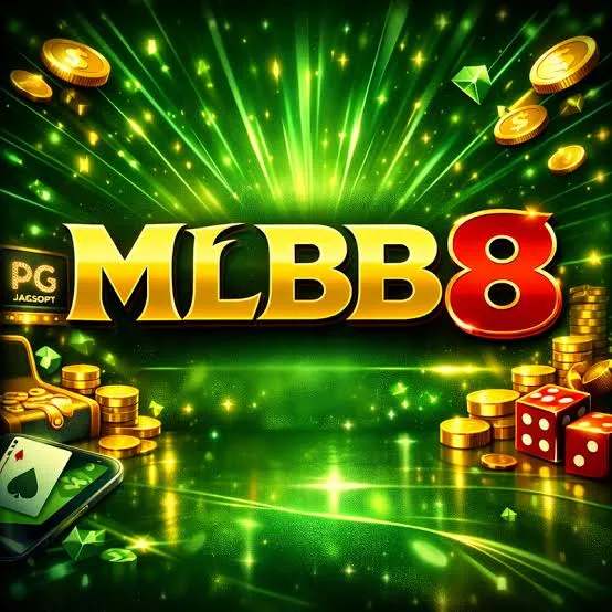 MLBB8 - Aplikasi Pantau Anak Terbaik untuk Keluarga