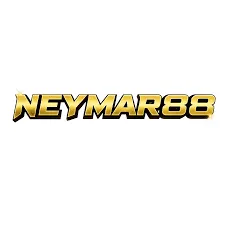 NEYMAR88 - Aplikasi Pembuat Stiker WA Terbaik