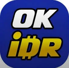 OKIDR - Tembak Zombie Seru dan Menegangkan