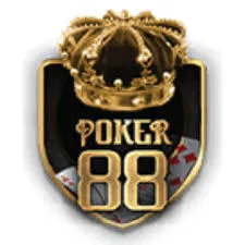 POKER88 - Pembuat Stiker WA yang Kreatif dan Mudah