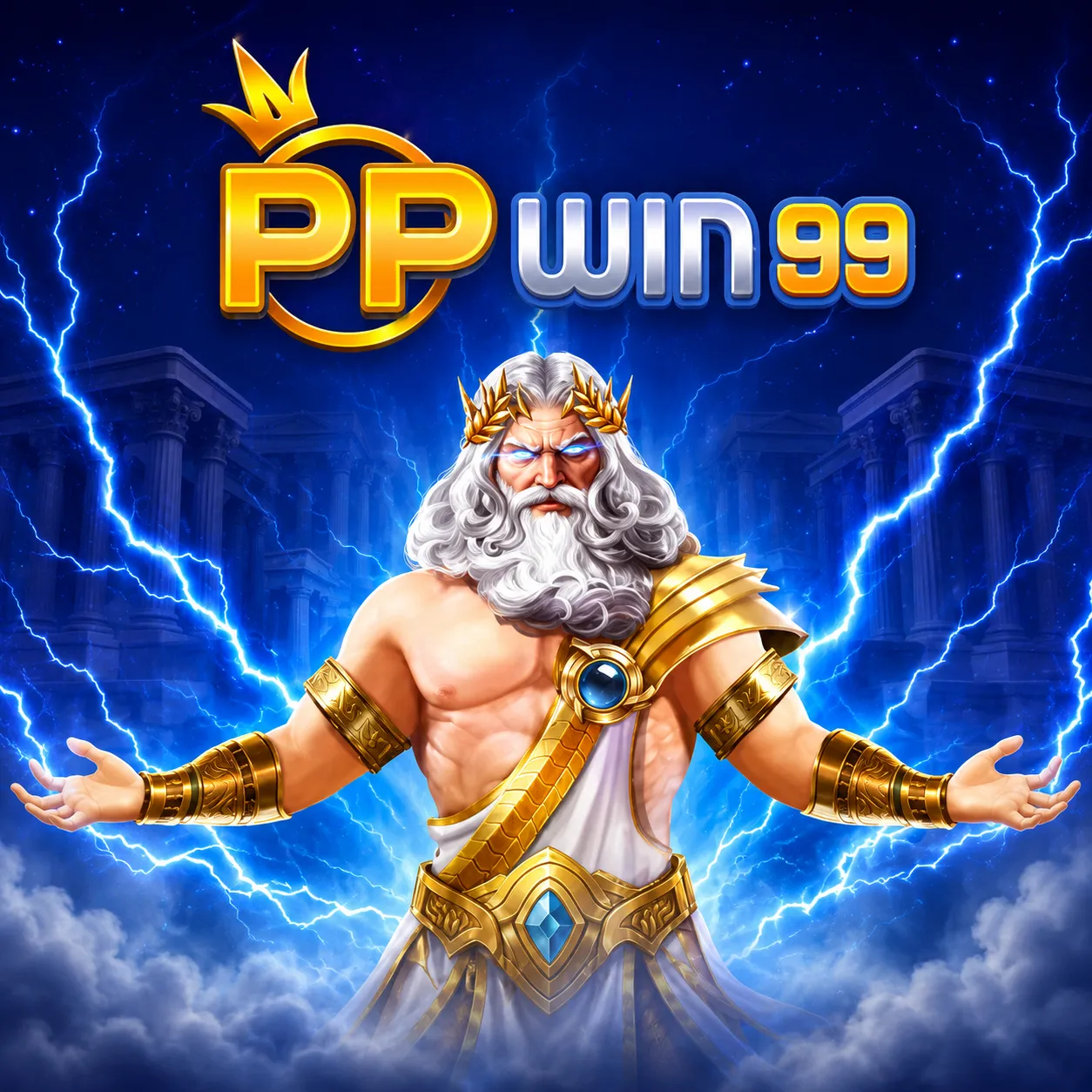 PPWIN99 - Aplikasi Les Online Terbaik untuk Pembelajaran Efektif