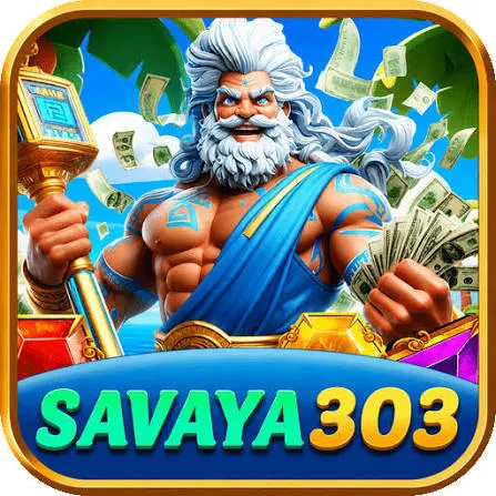 SAVAYA303 - Aplikasi Berita Hiburan Selebriti Terbaik
