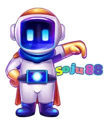 SOJU88 - Aplikasi Karaoke Terbaik untuk Penggemar Musik