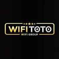 WIFITOTO - Aplikasi Berita Olahraga Bola Terkini