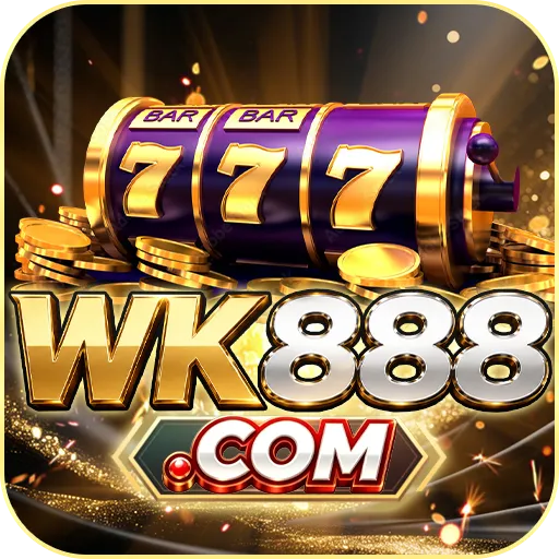 WK888 - Aplikasi Transfer Bank Terpercaya